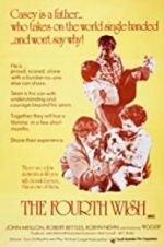 Watch The Fourth Wish M4ufreemovies