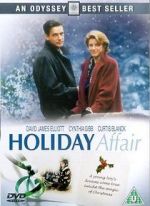 Watch Holiday Affair M4ufreemovies