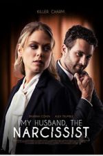 Watch Secrets in the Marriage M4ufreemovies