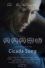 Watch Cicada Song M4ufreemovies