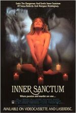 Watch Inner Sanctum M4ufreemovies