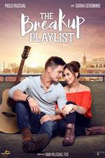 Watch The Breakup Playlist M4ufreemovies