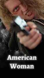 Watch American Woman M4ufreemovies
