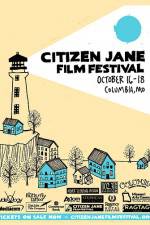 Watch Citizen Jane M4ufreemovies