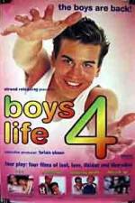 Watch Boys Life 4 Four Play M4ufreemovies