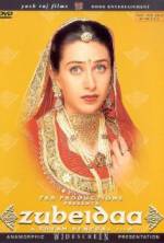 Watch Zubeidaa M4ufreemovies