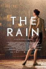 The Rain