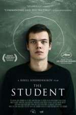 Watch The Student M4ufreemovies