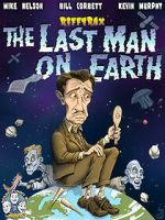 RiffTrax: The Last Man on Earth