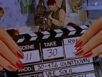 Watch Canada Vignettes: Countdown (Short 1981) M4ufreemovies