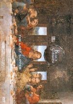 Watch Black Sabbath: The Last Supper M4ufreemovies