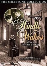 Watch Fanny Hawthorne M4ufreemovies