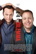 Watch The Dilemma M4ufreemovies