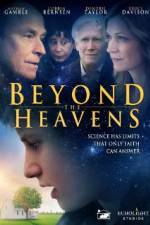 Watch Beyond the Heavens M4ufreemovies