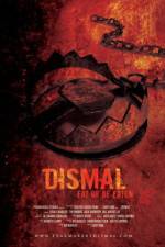 Watch Dismal M4ufreemovies