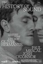 Watch The History of Sound M4ufreemovies