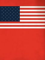 Watch The Words That Built America M4ufreemovies