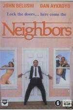 Watch Neighbors M4ufreemovies