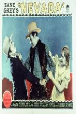 Watch Nevada M4ufreemovies