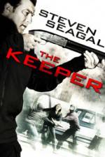 Watch The Keeper M4ufreemovies