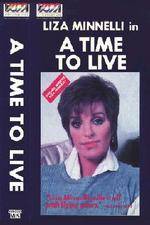 Watch A Time to Live M4ufreemovies