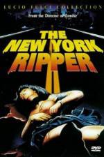 Watch Lo squartatore di New York M4ufreemovies