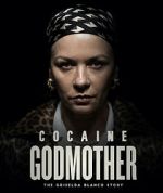 Watch Cocaine Godmother M4ufreemovies