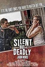 Watch Silent But Deadly M4ufreemovies