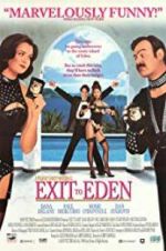 Watch Exit to Eden M4ufreemovies