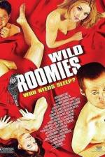 Watch Roomies M4ufreemovies