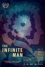 Watch The Infinite Man M4ufreemovies