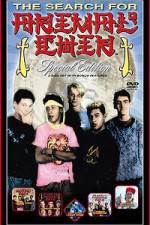 Watch The Search for Animal Chin M4ufreemovies