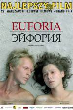 Watch Eyforiya M4ufreemovies