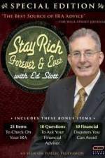 Watch Stay Rich Forever And Ever M4ufreemovies