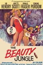 Watch The Beauty Jungle M4ufreemovies