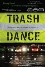 Watch Trash Dance M4ufreemovies
