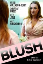 Watch Blush M4ufreemovies