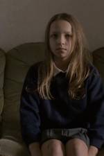 Watch The Unloved M4ufreemovies