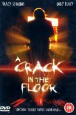 Watch A Crack in the Floor M4ufreemovies