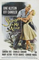 Watch A Stranger in My Arms M4ufreemovies
