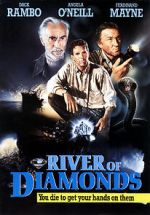 Watch River of Diamonds M4ufreemovies