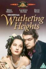 Watch Wuthering Heights M4ufreemovies