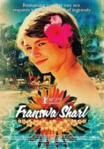 Watch Franswa Sharl M4ufreemovies