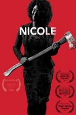 Watch Nicole M4ufreemovies
