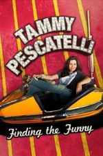 Watch Tammy Pescatelli: Finding the Funny M4ufreemovies