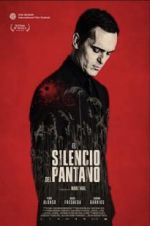 Watch The Silence of the Marsh M4ufreemovies