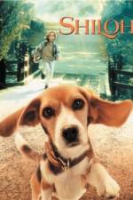 Watch Shiloh M4ufreemovies