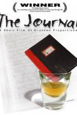 Watch The Journal M4ufreemovies