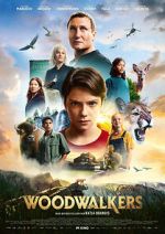 Watch Woodwalkers M4ufreemovies