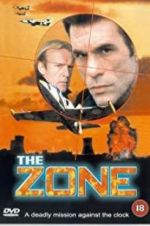 Watch The Zone M4ufreemovies